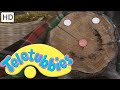 Teletubbies Christmas In Spain Full Episode