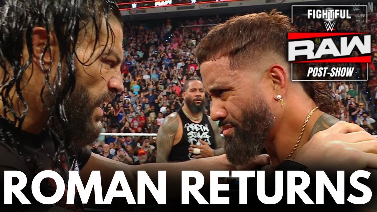 Video Test Thumbnail