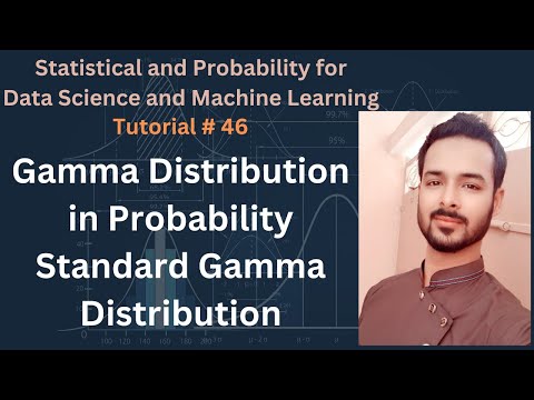 Tutorial 01 What is Statistics | Descriptive Statistics VS Inferential Statistics with examples