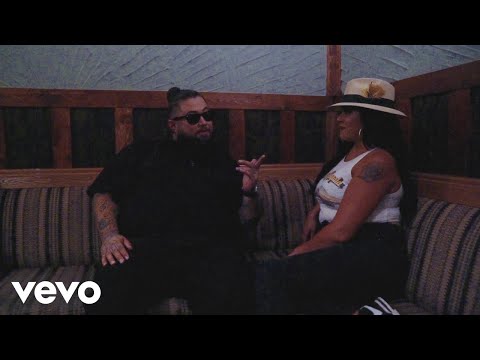 Monica Rocha, Cota - You Really Got a Hold on Me