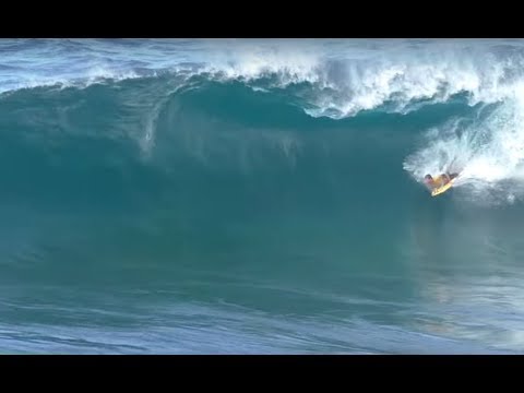 #OFFTHEGRID FK17 - RYAN HARDY