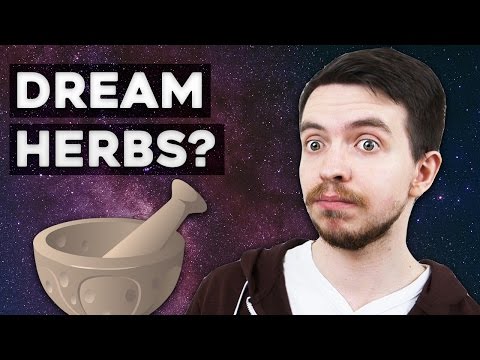 download lagu mp3 mp4 Silene Capensis, download lagu Silene Capensis gratis, unduh video klip Silene Capensis