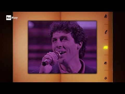 70 anni di Festival - L'alfabeto di Sanremo: K-O - L'AltroFestival