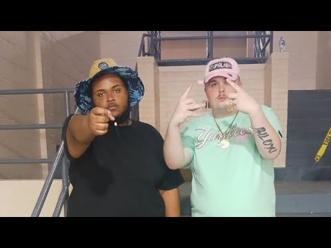 Big Taliban vs Bearvan