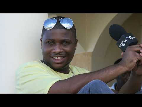 Country Living Riddim instrumental