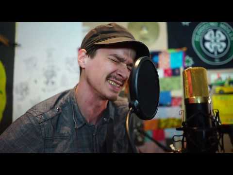 Which Side Are You On - Clyde and the Milltailers