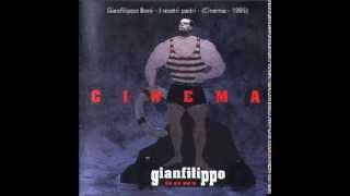Gianfilippo Boni - I nosti padri - Cinema (1995)