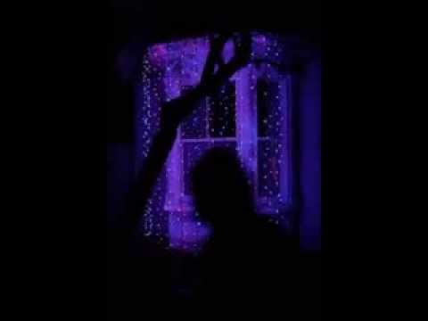 Agnė Simutytė - Kalėdų improvizacija