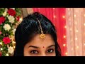 Neha Singh Vlogs Is Live Sabhi Doston Ka Most Welcome Hai