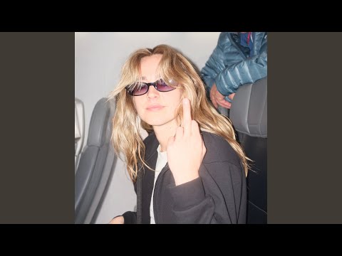 I Don’t Fuck With You (Live in LA)