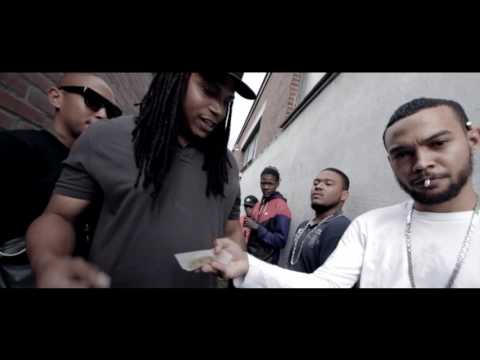 Nello Rass - Remix X V.A. (Official Video)