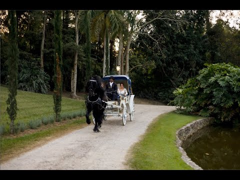 video cover 1 fornecedor: Tarcisio Roberto Celebrante