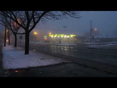 [free] midwest emo + dnb + glaive type beat - "the mission" (wisssery)