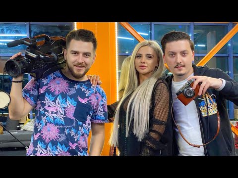 Gyuliano Parno ❌ Alin Duma ❌ Adorato, preferato ❌ Tik Tok | Official Video