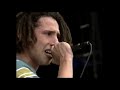 rage against the machine - live pinkpop festival 1993.