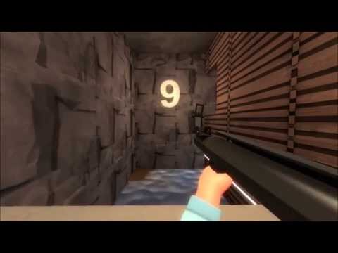 Jump_Aurora_v2 as Soldier