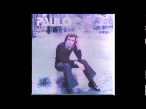 Paulo de Carvalho- Animal Farm