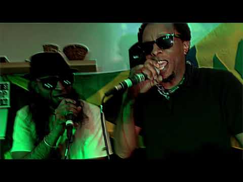 Skinny Scotty & Don Fayaaz - Style & Pattern (prod. MistaSweet)