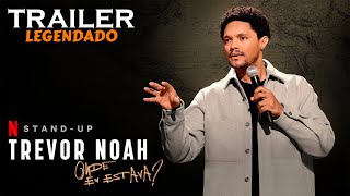 Trailer Preview Image