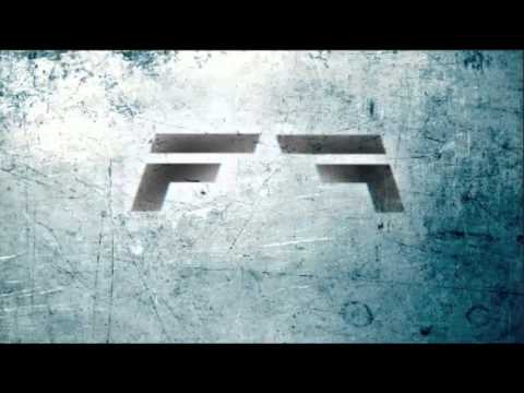 MC Lele e MC Maromba - Acompanha o Grave