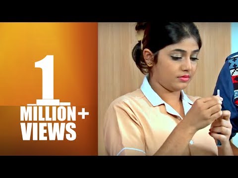 Thatteem Mutteem I Ep 160 - Nurse Meenakshi on duty I Mazhavil Manorama