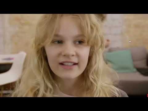 Information Age Timeline (1974-1997)