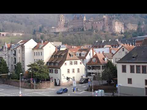 FOTO HITS: Standard-Testclip mit Fujifilm GFX100S