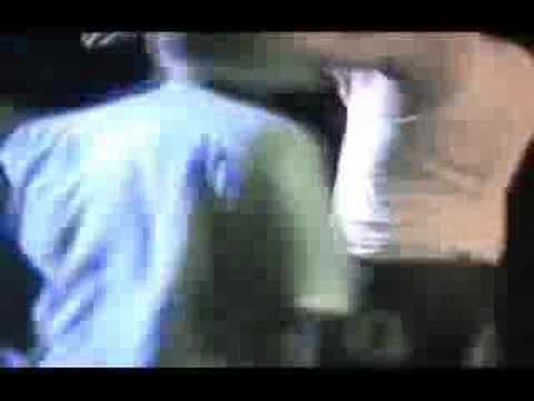 MAX AGENDE AND FELLITO @ MADISON SQUARE GARDEN (AVENTURA)