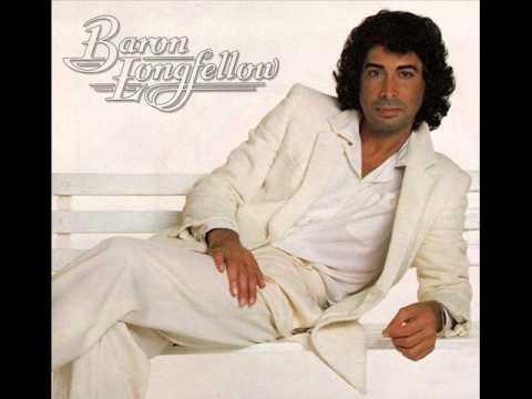 I'm Gonna Need A Miracle Tonight - Baron Longfellow (Andy Kim)