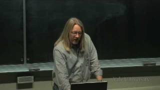 18.  Biomechanics and Orthopedics