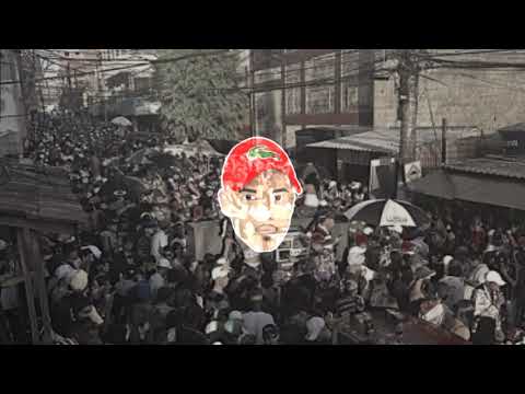 LEITE NA X4NA 2 - MC NEGO DA MARCONE E MC 3L - A BBZONA DA FAVELA (DJ SATI MARCONEX)