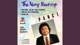 Download lagu Demi Kau Dan Si Buah Hati mp3 Download lagu Demi Kau Dan Si Buah Hati mp3