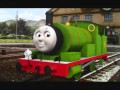 Rare Thomas The Tank Engine Friends CGI Pics 10 Season 13