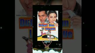 Download lagu Title Song! Dulhan Hum Le Jayenge! Shorts mp3 Download lagu Title Song! Dulhan Hum Le Jayenge! Shorts mp3