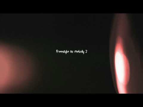 Dark1 x Young Fifil - Freestyle no melody 2