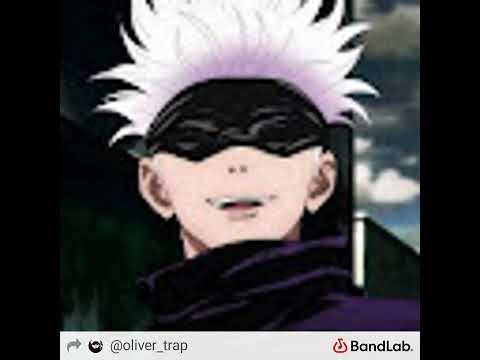 Cash- L1l Oli( prévia de trap feito no bandlab #trapmobile