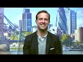 ESPN FC FULL SHOW 11 13 18 Man United 8th In Premier League Lewandowski To Leave Bayern