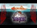 A - Here We Go Again (I ♥ Lake Tahoe)  Live at The Horn, St Albans - 08 06 2018