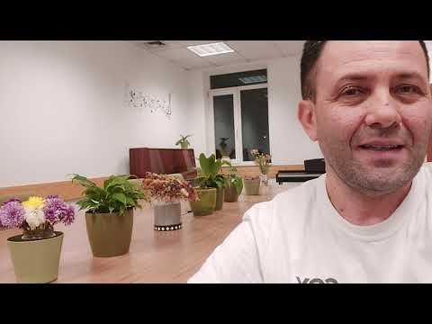 325   CRISTOS A FOST RASTIGNIT IN LOCUL MEU   22 Noiembrie 2021