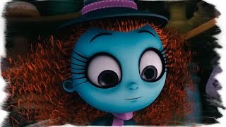 Trailer Preview Image