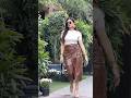Lal Dabbi Amanraj Gill Shivani Yadav Shorts Ytshorts Youtubeshorts Youtubepartner Haryanvi