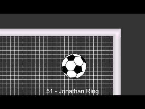 19.05.2016: Djurgaarden - Kalmar FF (0 - 3)