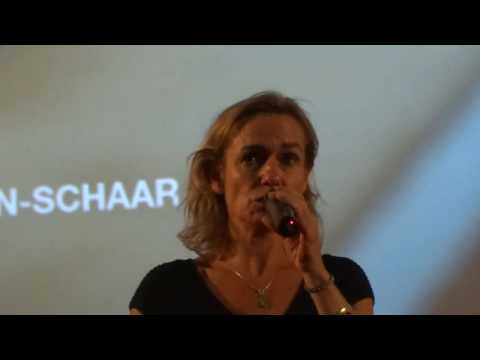 Avant-première Le Ciel attendra, avec Sandrine Bonnaire, Dounia Bouzar...