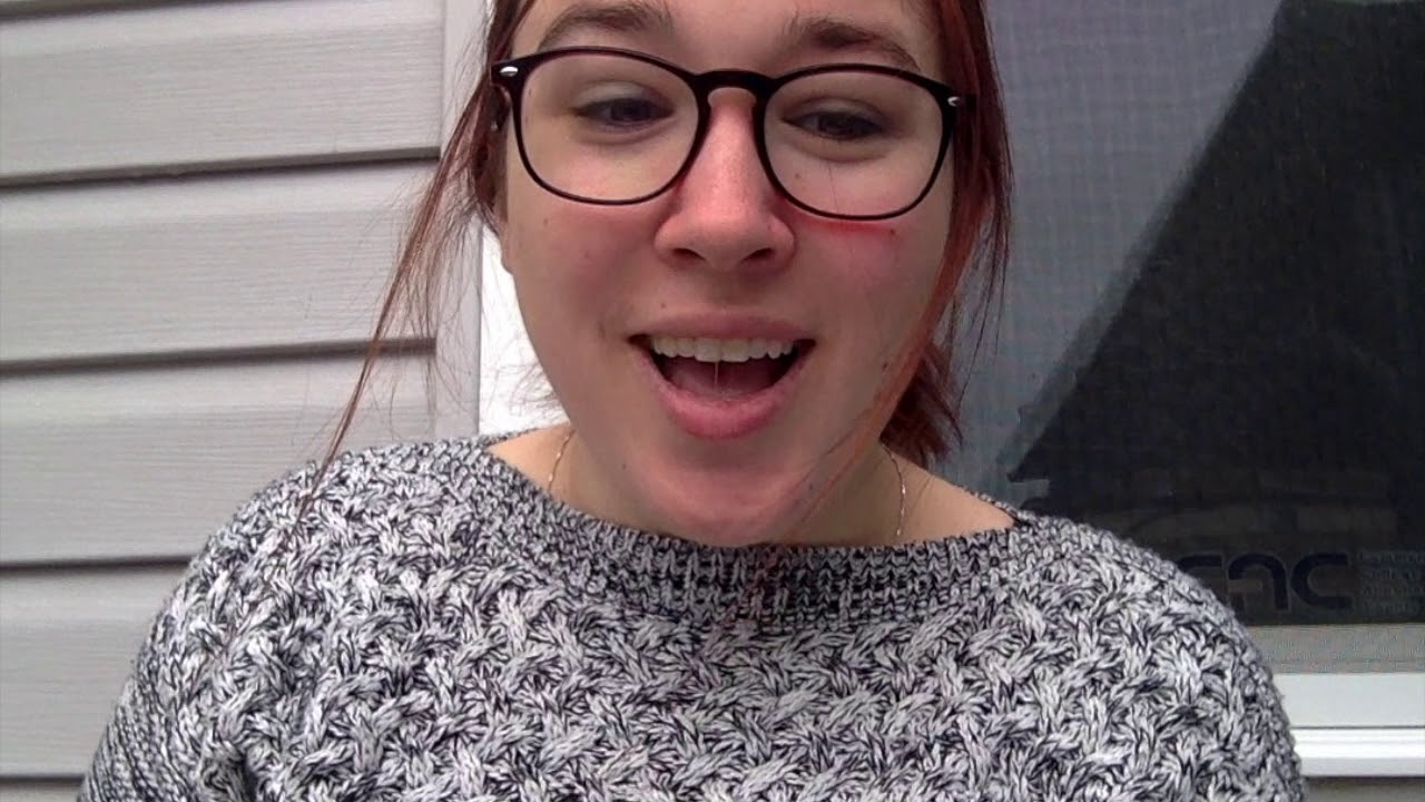 Literacy Proposal Project