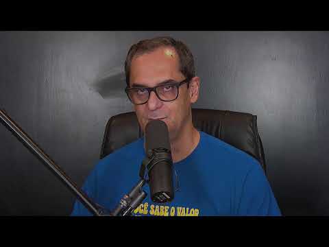 Voz da Assembleia de Deus em Quirinópolis GO | AO VIVO 14/10/2026 Com o Pr. Célio Carlos Martins