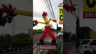 Download lagu DJ Tang ting tung mp3