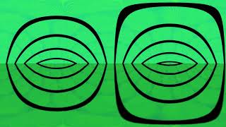 Download lagu Apparat - In Gravitas ( Visual) mp3 Download lagu Apparat - In Gravitas ( Visual) mp3