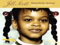 Jill Scott ~ Talk to Me (2004) Neo Soul