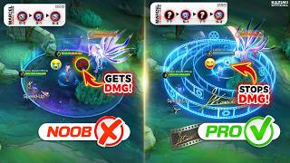 Download lagu MARCEL COMPLETE GUIDE! SKILLS, COMBOS, BUILD & GAMEPLAY TIPS | NEW HERO TUTORIAL mp3 Download lagu MARCEL COMPLETE GUIDE! SKILLS, COMBOS, BUILD & GAMEPLAY TIPS | NEW HERO TUTORIAL mp3