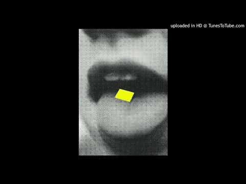 [FREE] MAY WAVE$ x LIL KRYSTALLL TYPE BEAT 2019 - Наше завтра (prod. softboysatoshi)